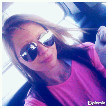 With mY lovE on my sidE wE can takE over the world!!* ♡