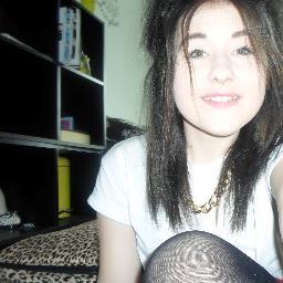 I'madickaniloveit