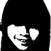 Profile Picture of FRANCES YEH (@YEHFRANCES) on Twitter