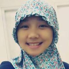 VinkkanMbem's profile picture. dapat Bangkit di saat Terpuruk