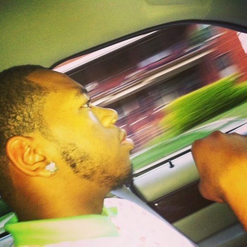 Music producer,Manager,Rapper, #The Fam , All about me and mineshttp://ask.fm/Jetlifelifted