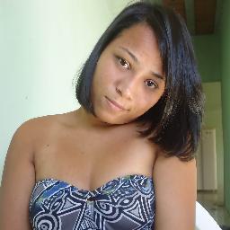 i rєαℓℓy ℓσvє мy ℓiƒє, мy ƒriєท∂ @CarollSantoss_ αท∂ мy ƒriєท∂  @nay_sidnay