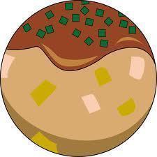 meetuposaka's profile picture. MeetUp大阪の公式アカウント。熱い「大阪」に「出会い」、自らを「アップ」させよう！業界、職種、年齢、性別を超えてお互いを刺激し合いましょう。このアカウントでは共有ブログの更新情報をお届けします。詳しくはblogをご覧下さい。相互フォロー募集中☆