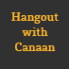 An Initiative By Canaan Partners.