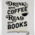 Indaba Book Cafe (@indababookcafe) Twitter profile photo Indaba Book Cafe (@indababookcafe) Twitter profile photo