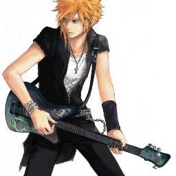 Share all about Bass World & Music | Suka Duka seorang Pemain Bass, Tips, Trik, dan Info ~ I Love Music
