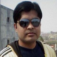 Founder of http://t.co/udmBwy6ymj, Post your classified ads free. This is Global Free Classified Ads Posting Site