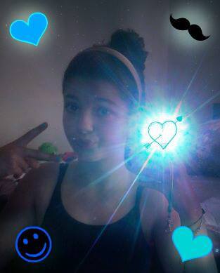 MissRJBeeyb's profile picture. Shanna la plus belle,la plus s*xy.........Et Thibault le plus bo goss,et s**y......333