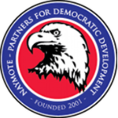 Leading grassroots organization promoting democracy, good governance, community organizing and civic engagement amongst Liberians.