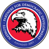 NAYMOTE-Liberia (@naymoteliberia) 's Twitter Profile