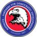 NAYMOTE-Liberia (@naymoteliberia) Twitter profile photo NAYMOTE-Liberia (@naymoteliberia) Twitter profile photo