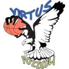 Benvenuti sul profilo Twitter ufficiale della Virtus Pozzuoli Basket. Seguici anche su Facebook https://t.co/7cQsnOB1pw