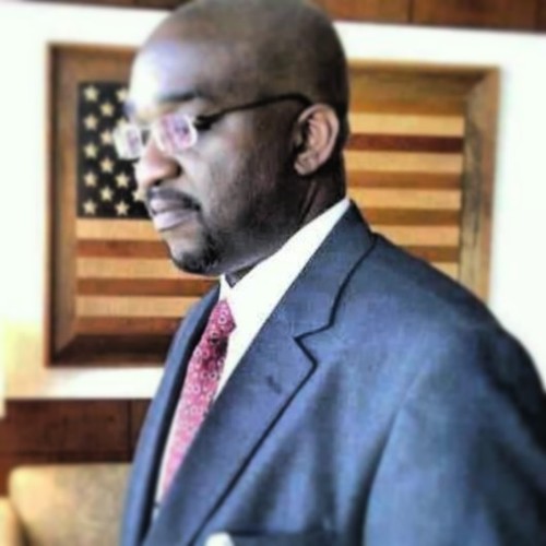 flavormatters's profile picture. Get Busy Living or Get Busy Dying Encourager, Motivational Speaker, Improv, Great Cook.