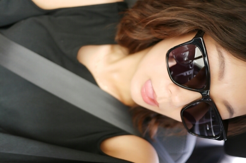 oKISMETo's profile picture. erratic Korean who's learning to love the little things in life. :p