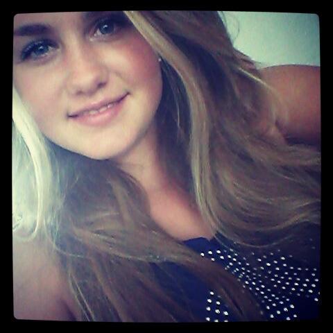keep calm and love life