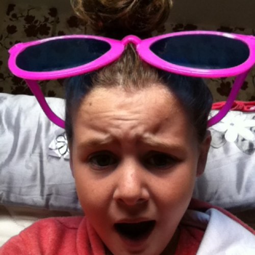Hello my name is Aoife I love One Direction ,Olly Murs and The Saturdays ❤
