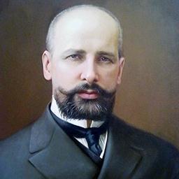 Гуманитарный институт имени П.А.Столыпина