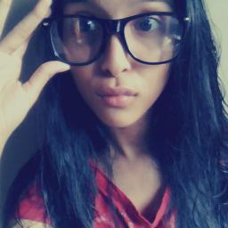 Ig: arushi_mitra