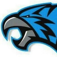 NFVtigerhawks (@nfvtigerhawks) 's Twitter Profile