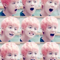 ฟอลแบคแอคหลัก @XingTN ขอบคุณฮับ