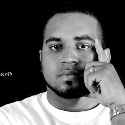 Super Audio Pros, LLC - Paypal = superaudiopros@gmail.com - For Beats - Mixing - Mastering and Recording in Jax, FL Contact 904 713 3339