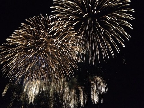 yokke1982's profile picture. ネット広告関連の会社で働いています。最近、ランニングも頑張ってます。