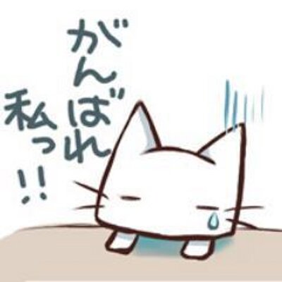 あっきゃん Sirius のプレビューが表示されない件回答があって とりあえずversion1 210 ベータ版 で対応とのこと 相変わらず迅速な対応で助かる Siriusユーザーズページでベータ版が配布されています あくまでベータ版ですので インストール先には