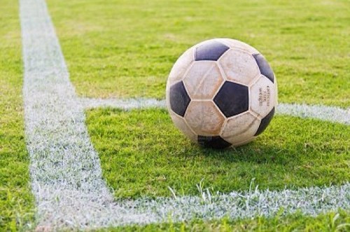 Football, soccer, statistics, analysis, probability, analytics, models, stats, Poisson and betting. Mostly corners ⚽️