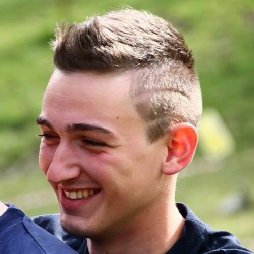 #FINO ALLA FINE!