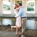 Kaitlin Roth (@kaitlinkob) Twitter profile photo Kaitlin Roth (@kaitlinkob) Twitter profile photo