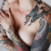Missy (@curves4pervs) Twitter profile photo