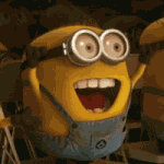 johan cool