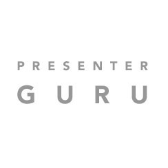 Learn how to design beautiful presentations as well as tips on becoming a master presenter. See more at http://t.co/g0rEPr4Qsv