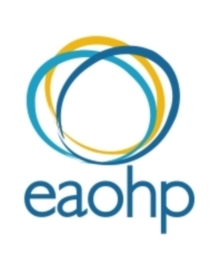 The European Academy of Occupational Health Psychology supports research, education & professional practice across Europe.