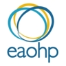 ea_ohp's profile picture. The European Academy of Occupational Health Psychology supports research, education & professional practice across Europe.