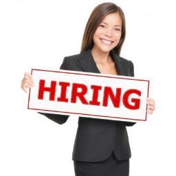Get a job in Leeds. New vacancies coming in constantly. There's a job out there with your name on it. Good luck!