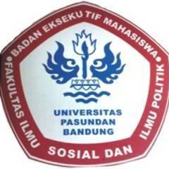 sukses selalu sampai titik akhir