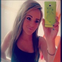morgan kirk - @MorganKirk45 - Twitter