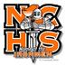 NCHS Ironmen (@nchsironmen) Twitter profile photo NCHS Ironmen (@nchsironmen) Twitter profile photo