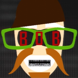 bobbobson6868's profile picture. 