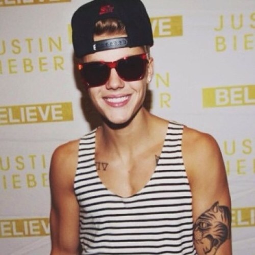 blenda_believee's profile picture. 