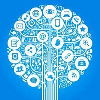 Kommunikations Blog (@kommunikation2k) Twitter profile photo