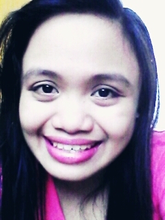 keimberlee's profile picture. 110913 ♥