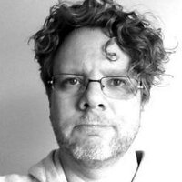 Björn Seip (@nocoolnicksleft) 's Twitter Profile