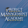 PM_Academy's profile picture. Providing project management certification training in live and virtual formats. Specializing in PMI-ACP, Six Sigma, and PMP certification courses.