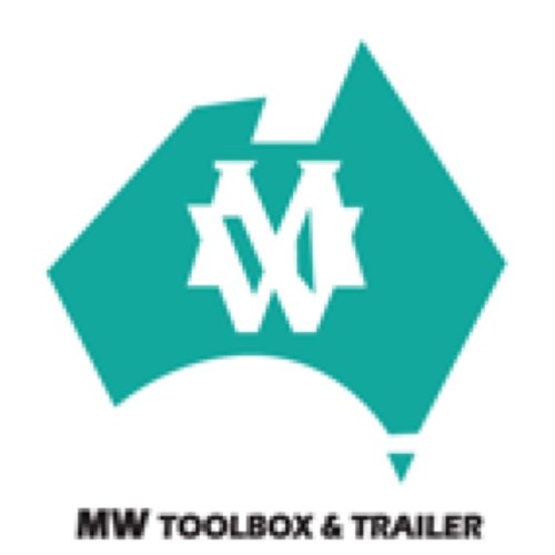 MWToolbox's profile picture. 