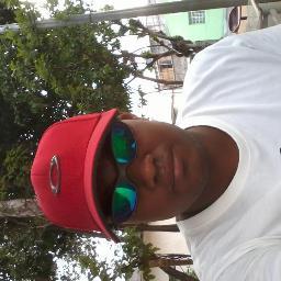 Deus∞Paii ∞ Maee