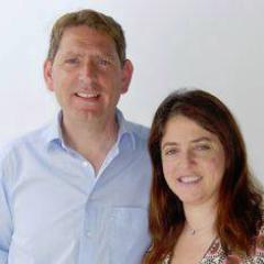 MrMarkSimons's profile picture. Do you have an empty property? Rule 1 - We don't run on empty! We provide a select letting and management service to clients throughout London.