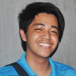 jvincent94's profile picture. My Forever 💕05💕