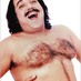 Profile Picture of Ron Jeremy (@StiffRonJeremy) on Twitter
